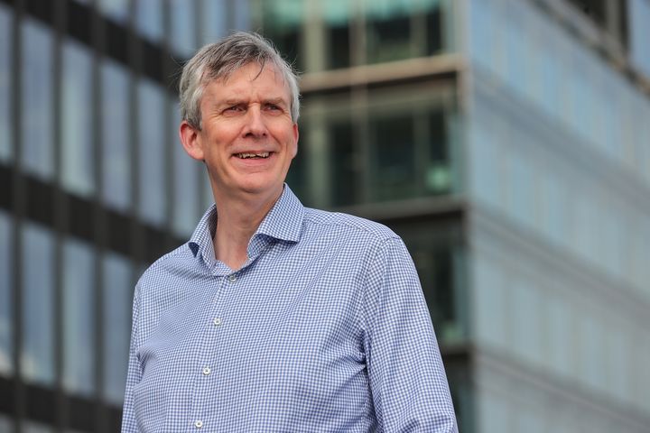 Personal investment accounts could pull in €50bn within five years, says top banker