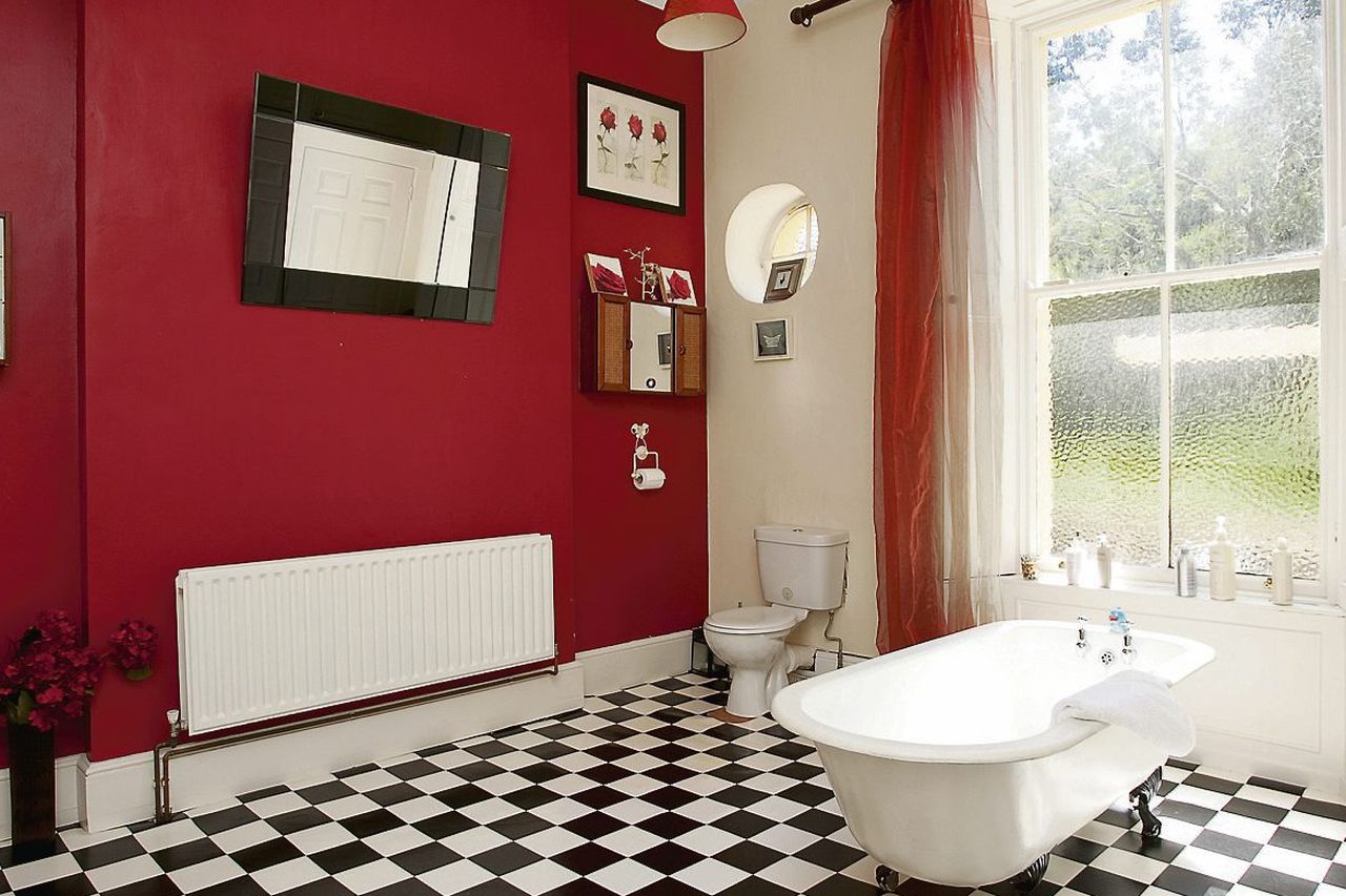 'Dixie' house for sale in Dalkey Irish Independent