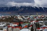 thumbnail: Iceland. Photo: Getty.