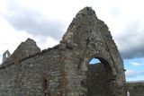 thumbnail: Teampall na hÓige in Ardfert, Co Kerry