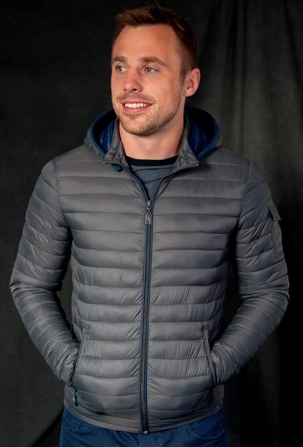 Tommy bowe deals jackets