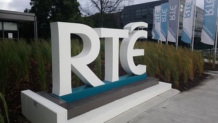 Hidden €654,000 spend from barter account at RTÉ that went unreported