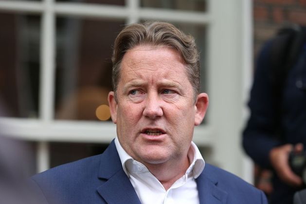 Electricity prices may rise by 'up to 9pc', minister warns — GLOBAL — ERYU PROJECT