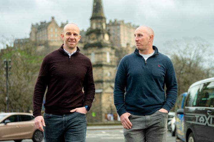 Experts explain how AI is attempting to transform the world of sport – from coaching to the GAA