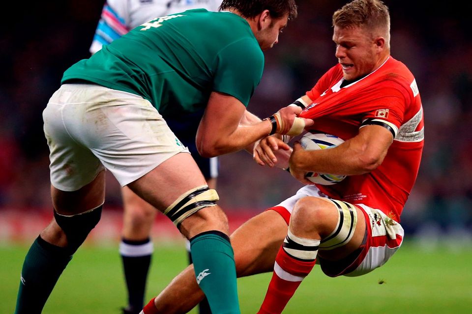 Wales in focus: Five lessons we've learnt - Rugby World