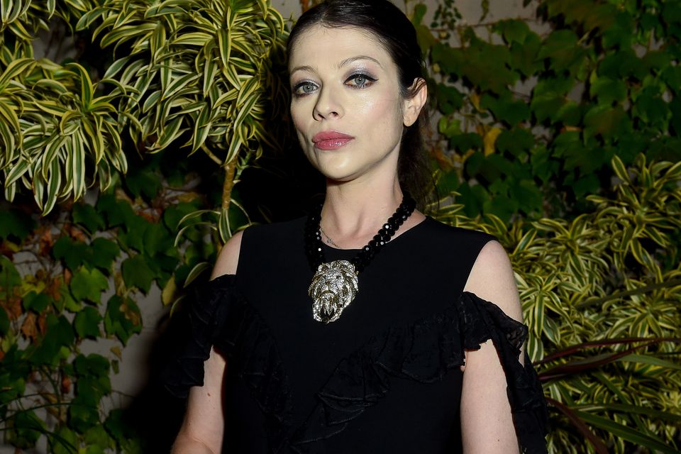 Gossip Girl and Buffy the Vampire Slayer actress Michelle Trachtenberg dies  aged 39 | Irish Independent