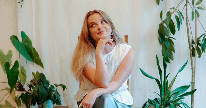 Bray International Jazz Festival still hits all the right notes at 25