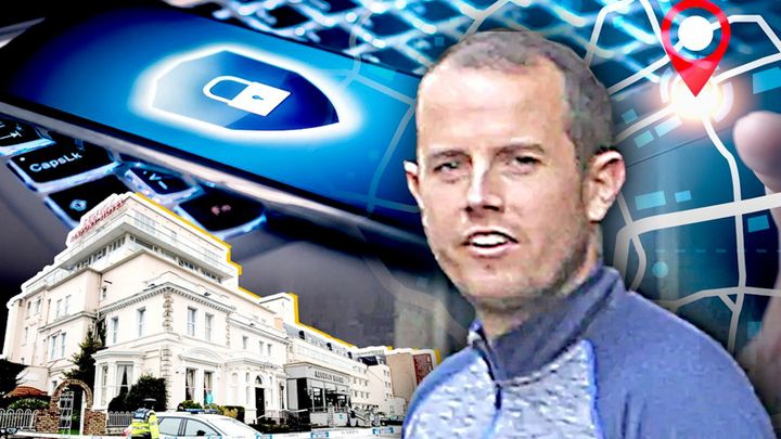 Kinahan cartel’s Sean McGovern seeks credit for guilty plea and ‘onerous’ time spent in Dubai prison