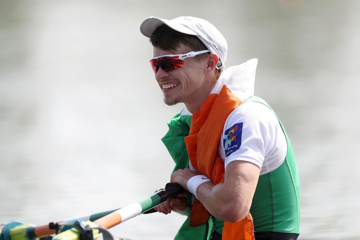 Paul Kimmage: Fintan McCarthy’s comments raise more questions