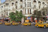 thumbnail: Kolkata