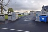 thumbnail: Fórsa members from St Christopher’s Services in Longford town have been balloting on proposed industrial action over the payment of increments.