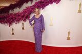 thumbnail: Marlee Matlin attends the 96th Annual Academy Awards on March 10, 2024 in Hollywood, California. (Photo by JC Olivera/Getty Images)