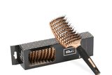 thumbnail: Platinum Brush, €22.99, platinumhairexpert.com