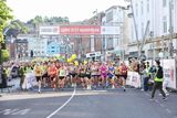 thumbnail: Cork City Marathon