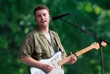 thumbnail: Sam Fender