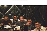 thumbnail: Rafael Heredia and Joseph Diaz