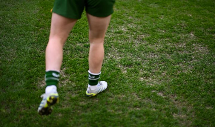 Sport Ireland to receive draft report on adult safeguarding in coming weeks