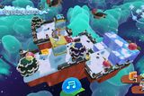 thumbnail: null