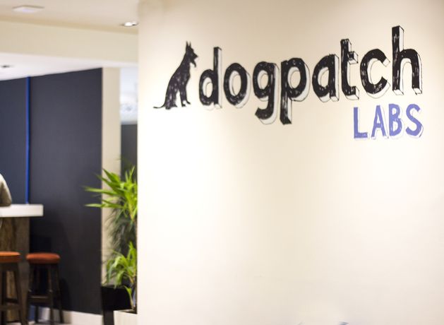 Dogpatch wins €17m state NDRC contract with regional and gender quotas | Irish Independent Dogpatch wins €17m state NDRC... 