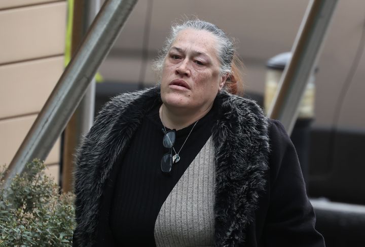 Woman sentenced for stealing €22k from sister who was sick in hospital