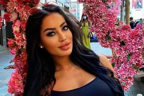 Playboy Model Dies After Brazilian Butt Lift