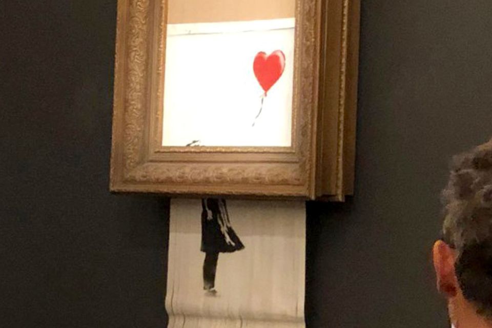 new-banksy-auction-confirmed-with-promise-no-works-will-shred-or