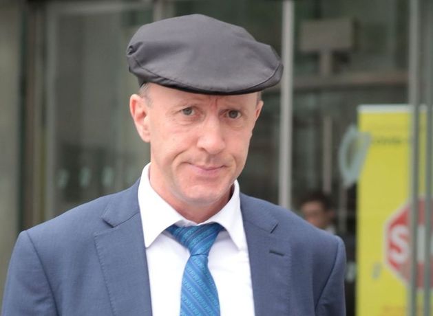 Michael Healy Rae claims Road Safety Authority advert cost more than annual funding for Kerry’s road schemes