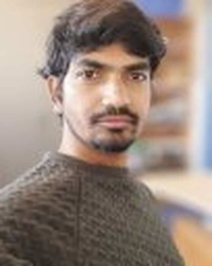 Man (38) banged his partner’s head repeatedly off the floor and bit her in the face in attack she feared she would be killed