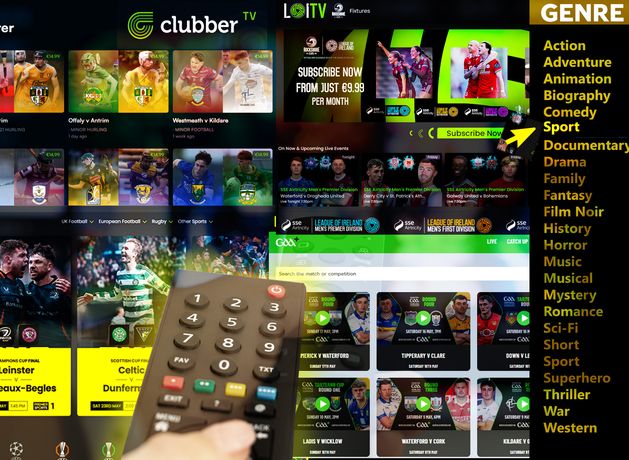 First 200 dodgy-box owners targeted by Sky legal letters