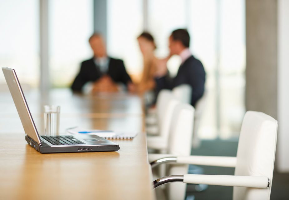 Employees feel overworked amid absenteeism. Photo: Getty