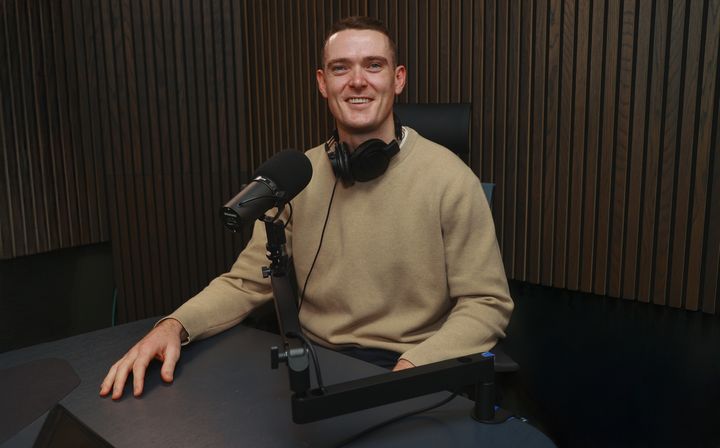 Martin Breheny: Privileged pundits on The Sunday Game know very little about life in lower-ranked land