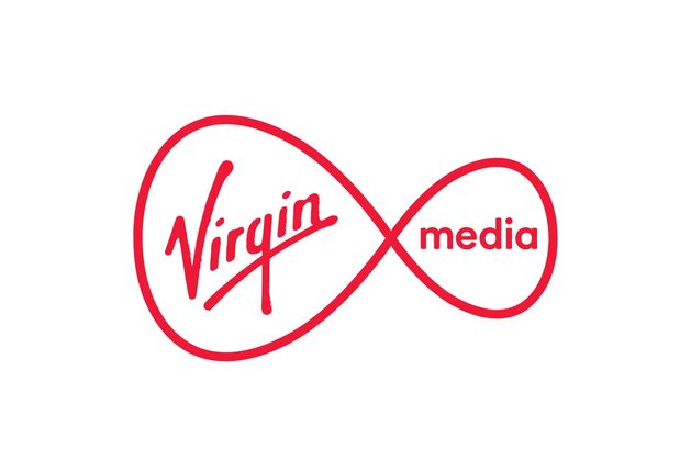 Virgin Media Ireland Overturns €30,000 Discrimination Award