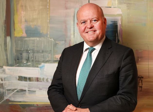 AIB results indicate economy is shrugging off Iran war effects