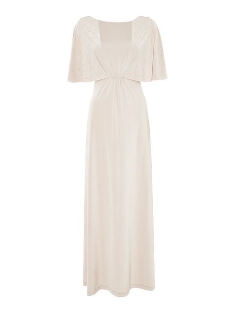 House of cheap fraser bridesmaids