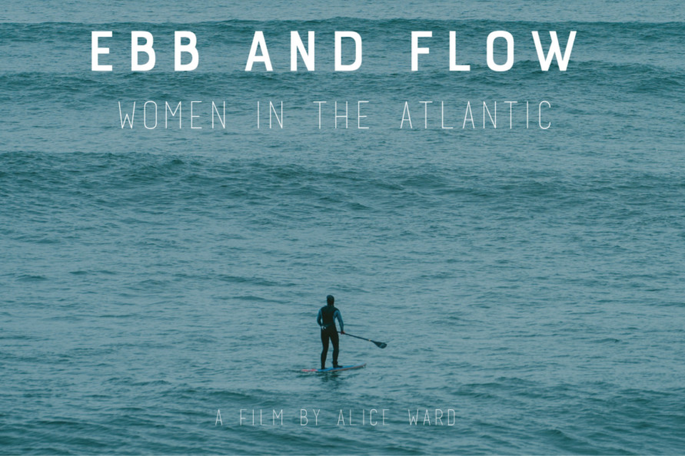 Ebb and shop flow surf