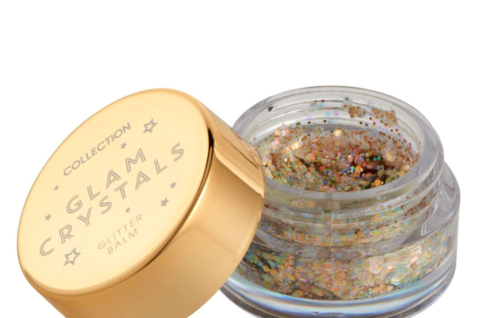 24k Gold Loose Glitter  Best Price in 2024 at Glitter Mafia