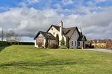 thumbnail: Killeen, Stradbally, County Laois, is a four-bed, four-bath, detached premises for sale by private treaty.

