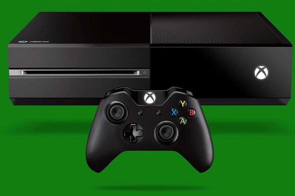 Xbox best sale digital sale