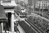 thumbnail: Easter Rising: 50th anniversary