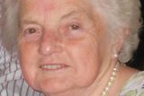thumbnail: Brigid O'Loughlin's death was investigated and more than 50 recommendations were made.