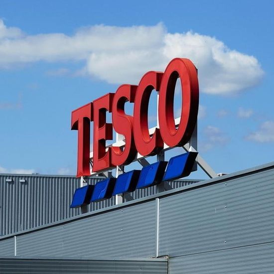 Tesco must pay €23,363 to manager over dismissal