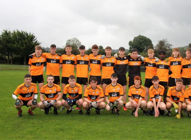 Club News: Austin Stacks GAA/Ladies | Irish Independent