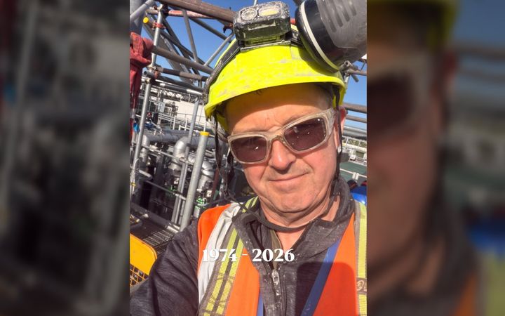 Wexford man who died in mountain bike accident is named locally – ‘We’re all numb with shock’