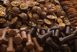 thumbnail: Chocolate shops, Flanders