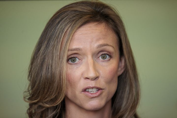 Government accused of ‘throwing renters to the wolves’ over garden-home exemptions