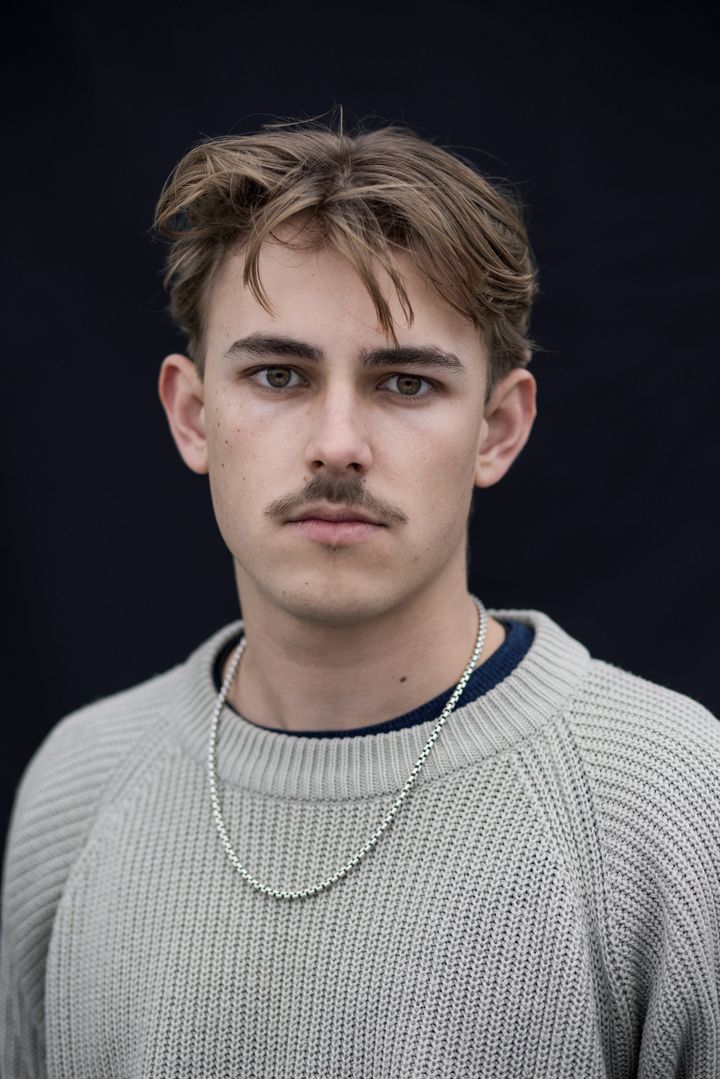 A ‘sweeping epic’ for the distracted generation – but ‘Lázár’ needs more meat