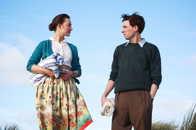 Will they, won’t they? Colm Tóibín’s Brooklyn follow-up brings Eilis back to Ireland with unfinished business