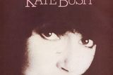 thumbnail: Kate Bush Wow (1979)