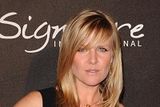 thumbnail: Ashley Jensen says she's happy to stay living in the US