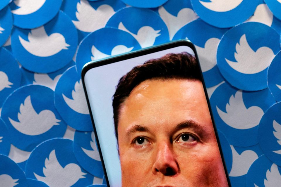 Elon Musk’s Twitter has been mired in product u-turns and managerial chaos